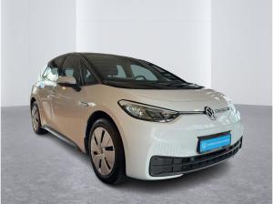 Volkswagen ID.3 Pro Performance PDC LED