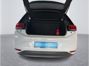 Volkswagen ID.3 Pro Performance PDC LED