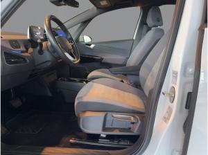 Volkswagen ID.3 Pro Performance PDC LED