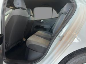 Volkswagen ID.3 Pro Performance PDC LED