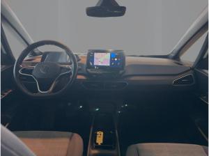 Volkswagen ID.3 Pro Performance PDC LED