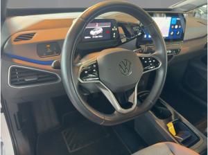 Volkswagen ID.3 Pro Performance PDC LED