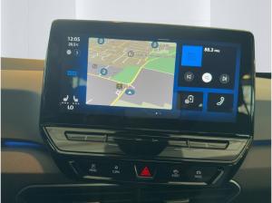 Volkswagen ID.3 Pro Performance PDC LED