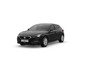 Seat Leon Road Edition 1.5 eTSI