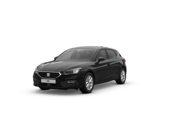 Seat Leon Road Edition 1.5 eTSI