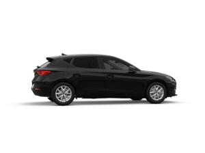 Seat Leon Road Edition 1.5 eTSI