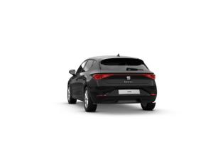 Seat Leon Road Edition 1.5 eTSI