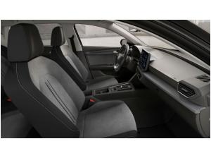 Seat Leon Road Edition 1.5 eTSI