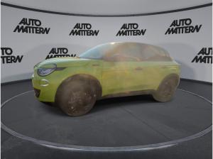 Fiat 600 Hybrid Sport AC|LED|SHZ|CarPlay u.v.m.
