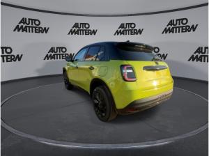Fiat 600 Hybrid Sport AC|LED|SHZ|CarPlay u.v.m.