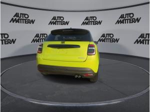 Fiat 600 Hybrid Sport AC|LED|SHZ|CarPlay u.v.m.