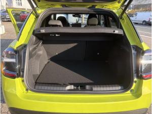 Fiat 600 Hybrid Sport AC|LED|SHZ|CarPlay u.v.m.