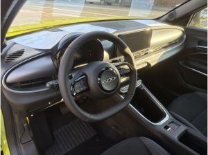 Fiat 600 Hybrid Sport AC|LED|SHZ|CarPlay u.v.m.