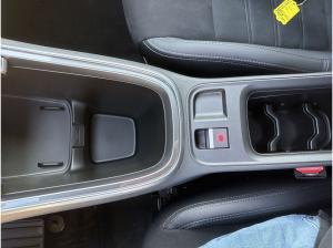 Fiat 600 Hybrid Sport AC|LED|SHZ|CarPlay u.v.m.