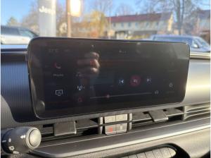Fiat 600 Hybrid Sport AC|LED|SHZ|CarPlay u.v.m.