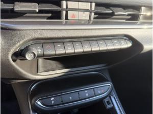 Fiat 600 Hybrid Sport AC|LED|SHZ|CarPlay u.v.m.