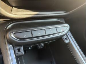 Fiat 600 Hybrid Sport AC|LED|SHZ|CarPlay u.v.m.