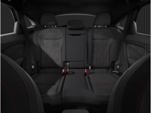 Audi Q3 Sportback e-hybrid S tronic