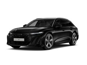 Audi A6 TDI quattro 150 kW S tronic*S-Line*AHK*Beif-Display*Headup*Pano