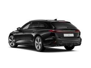 Audi A6 TDI quattro 150 kW S tronic*S-Line*AHK*Beif-Display*Headup*Pano