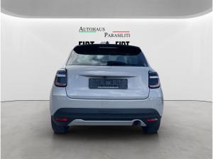 Fiat 600 1.2 Hybrid T3 81 kW DCT BUSINESS EDITION