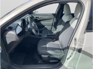 Fiat 600 1.2 Hybrid T3 81 kW DCT BUSINESS EDITION