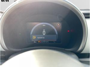 Fiat 600 1.2 Hybrid T3 81 kW DCT BUSINESS EDITION