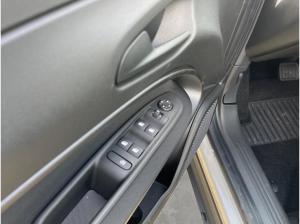 Fiat 600 1.2 Hybrid T3 81 kW DCT BUSINESS EDITION