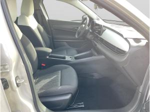 Fiat 600 1.2 Hybrid T3 81 kW DCT BUSINESS EDITION