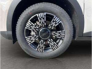 Fiat 600 1.2 Hybrid T3 81 kW DCT BUSINESS EDITION