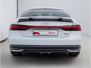 Audi A7 50 Sportback TFSI e S-TRO*QUA*PANO*360°*NAV*STHZG*LEDER