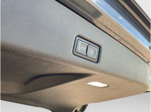 Audi Q5 SUV TDI quattro S-line Matrix 360° Pano AHK