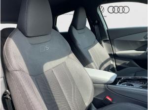 Audi Q3 Sportback TDI 2x S line TECH PLUS LED +