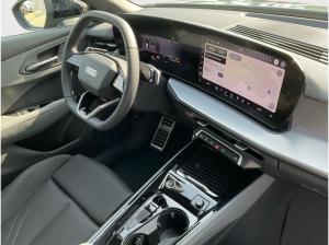 Audi Q3 Sportback TDI 2x S line TECH PLUS LED +