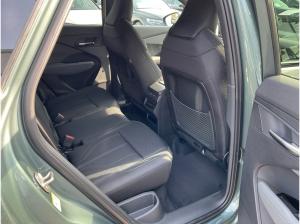 Audi Q3 Sportback TDI 2x S line TECH PLUS LED +