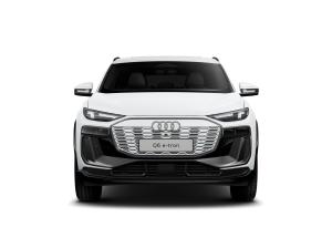 Audi e-tron Q6 Sportbackperformance S line TECH PRO
