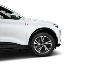 Audi e-tron Q6 Sportbackperformance S line TECH PRO