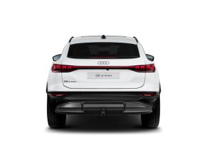 Audi e-tron Q6 Sportbackperformance S line TECH PRO