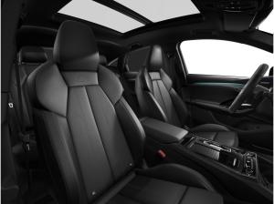 Audi e-tron Q6 Sportbackperformance S line TECH PRO