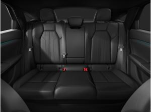 Audi e-tron Q6 Sportbackperformance S line TECH PRO