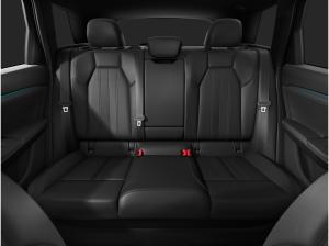 Audi Q6 e-tron performance S line PANO 360° MEMORY
