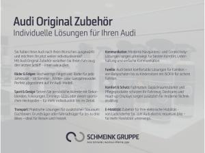 Audi A1 Sportback 35 TFSI S line KAMERA CarPlay SHZ