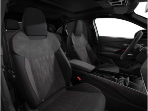 Audi Q3 Sportback 2.0 TFSI quattro AHK PANO HUD