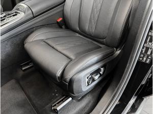 BMW X7 xDrive40d M Sport HUD PANO ACC AHK 360°KAM