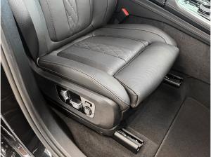 BMW X7 xDrive40d M Sport HUD PANO ACC AHK 360°KAM