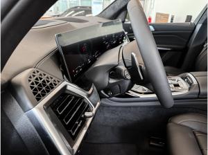 BMW X7 xDrive40d M Sport HUD PANO ACC AHK 360°KAM