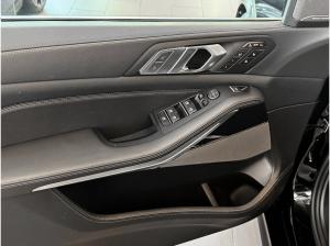 BMW X7 xDrive40d M Sport HUD PANO ACC AHK 360°KAM