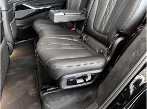 BMW X7 xDrive40d M Sport HUD PANO ACC AHK 360°KAM