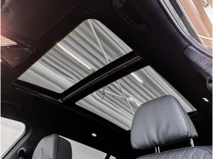 BMW X7 xDrive40d M Sport HUD PANO ACC AHK 360°KAM
