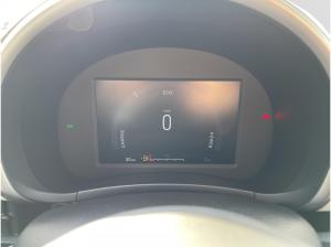 Fiat 600 1.2 Hybrid T3 81 kW DCT BUSINESS EDITION